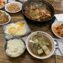 알뜰스넥 이미지