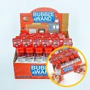 달란트어린이집 이미지