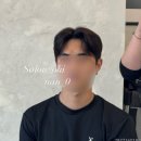 살롱 1993 | 꼼꼼하게 살펴본 살롱오하이가 제안하는 동탄미용실 스타일링 포인트