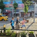 박민제한의원 이미지