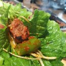 여주본갈비 | 여주 본갈비 맛은 몇점만점 몇점이다?!