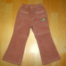 상봉동-016 이미지