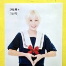 연극 돌아온다 | 11월 혜화 연극 반짝희라 후기 @ 나온씨어터 Cast. 이다혜 박은경 김하영 김신이