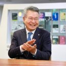 정종합 이미지