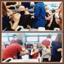 김영태신경외과의원 이미지