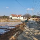 &#34;신축 전원주택! 🏡 서산 도당리, 넓은 다락까지! 지금 확인하세요!&#34; 이미지