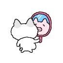 바베이드치킨 - 예산군 | 바베이드치킨