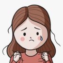 유지헤어 - 창원시 마산회원구 | 유지헤어