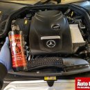 오토블링 이미지