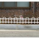 (주)대진기업 이미지