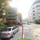 성아환경개발 이미지