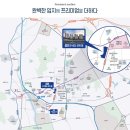 덕연로 티스토리