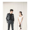 스튜디오뉘앙스 이미지
