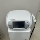 서울나온피부과의원 이미지