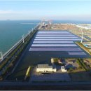 광발전㈜ 태양광발전소 이미지