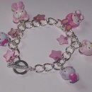 안녕,고양이 이미지