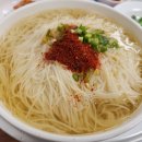 우리국수 Daum카페