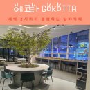 예코타(GOKOTTA)