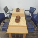 한일인력 이미지