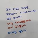 연운빌딩 | 양재데이트 직접시필해보고 잉크도 고르는 만년필 베스트펜
