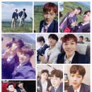 아이콘수학