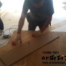 아띠헤어샵 이미지