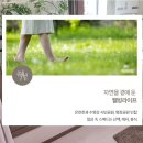 안락성모안과의원 이미지