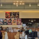 백소정평택청북점 이미지