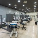 건치과의원 이미지