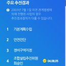 전농로또 이미지