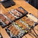 왓쇼이짱 이미지