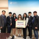 태랑태권도장 이미지