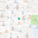 푸라닭 인천산곡2동점 이미지