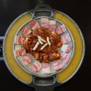 쭈블리 네이버블로그