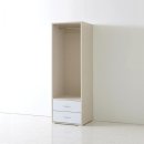 H4402 이미지