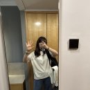 지연야채 | 출장 5일차, 쥬얼창이 레인보텍스ㅣ송파 바쿠테ㅣ창이공항 얼리체크인ㅣ싱가포르항공 수화물 지연 후기