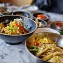 최고집사랑하면 | [경주맛집] 육전비빔국수와 육전비빔밥이 맛있는 최고집사랑하면 솔직후기