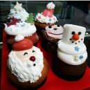 영진행정사사무소 이미지