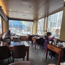 월성동 맛집 산더미 미성돼지국밥 후기