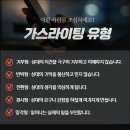 라이팅