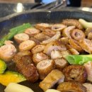 복현장미공원 | 대구 복현동 막창 영진 전문대 맛집 연막창 복현오거리점