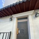 만월호텔 유성점 이미지