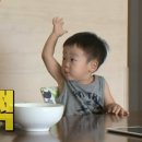 비메이저 이미지
