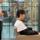 아이원헤어샵 | 범계 평촌 남자머리 잘하는 곳 &#34;아이원헤어&#34; 추천