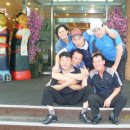 봉담초등학교 이미지