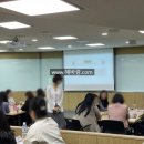 비전커뮤니케이션 이미지