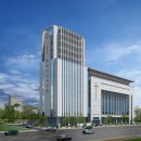 수리장애인종합복지관 | 백수의 동네 한 바퀴: 만안도서관 - 수리장애인종합복지관 - 평생학습센터 - 안양상고 - 명학성당...