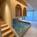 패밀리파크빌리지 | 경주 한화리조트 키즈룸 &amp; 뽀로로 아쿠아 빌리지 아이랑 1박2일 솔직 후기