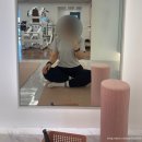 씨유핑크코끼리 | 언젠가 블로그를 쓴다면 제목은 “알지도 못하면서 짜증나게 하지마라”