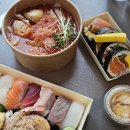 GS25 동작신라점 이미지